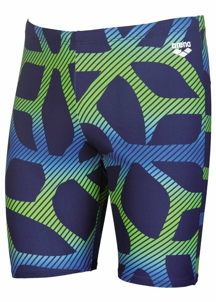 B SPIDER  JR JAMMER/NAVY-LEAF