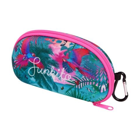 FUNKITA GOGGLE CASE/THE BEACH GÖZLÜK KABI