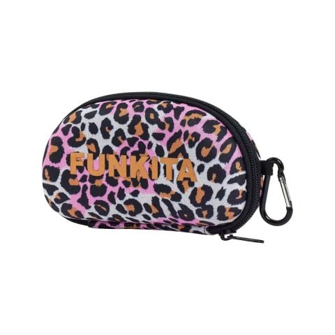 FUNKITA GOGGLE CASE/SOME ZOO LIFE GÖZLÜK KABI