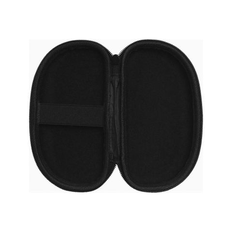 FUNKITA GOGGLE CASE/SOME ZOO LIFE GÖZLÜK KABI