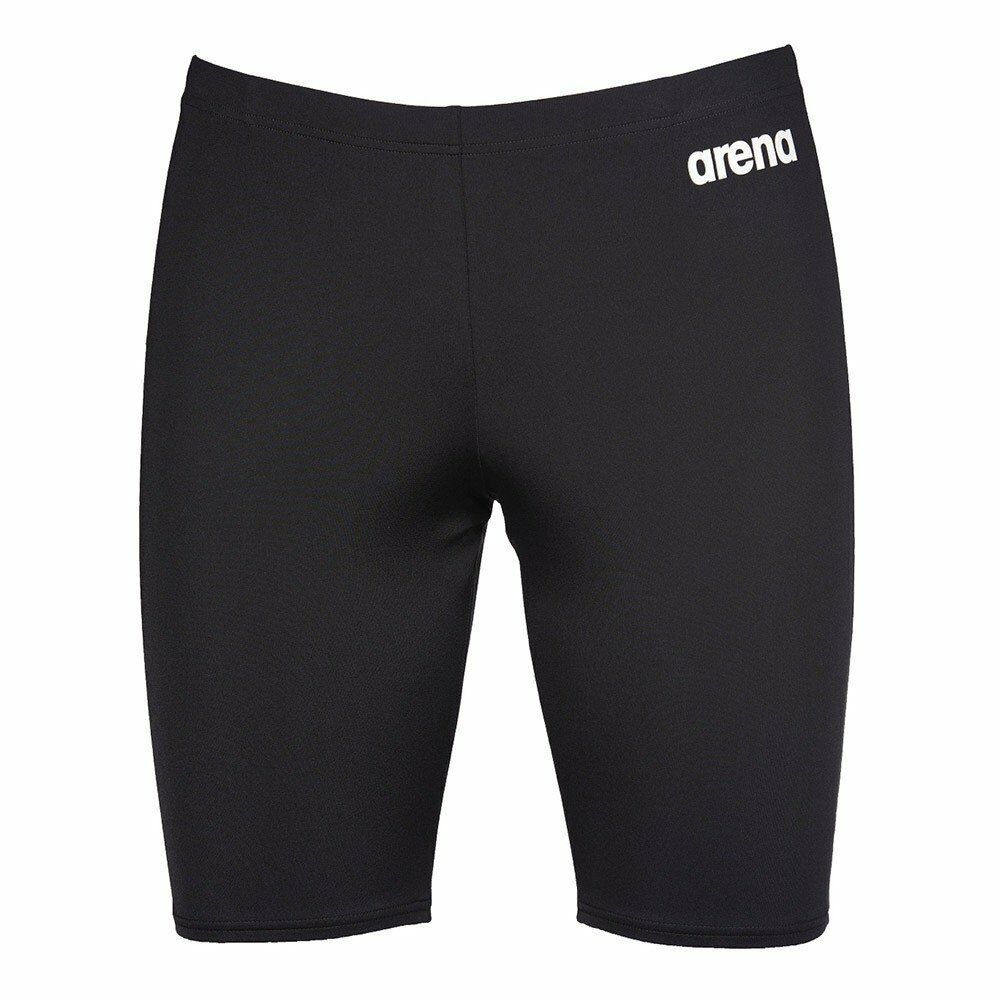 M SOLID JAMMER/BLACK -WHITE