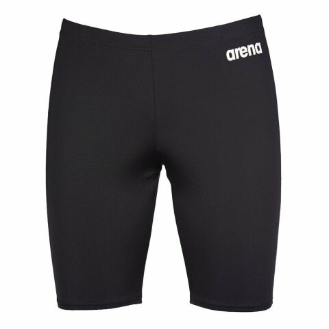 M SOLID JAMMER/BLACK -WHITE