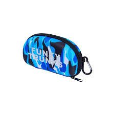 FUNKITA GOGGLE CASE/CHAZ MICHAEL GÖZLÜK KABI