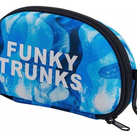 FUNKITA GOGGLE CASE/DIVE IN GÖZLÜK KABI
