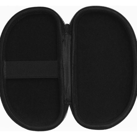 FUNKITA GOGGLE CASE/DIVE IN GÖZLÜK KABI