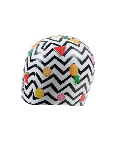 HD Cap Juicy Fruits Yüzme Bonesi