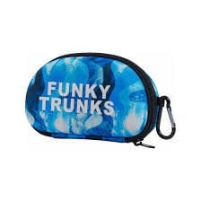 FUNKITA GOGGLE CASE/DIVE IN GÖZLÜK KABI