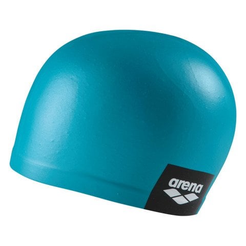 LOGO MOULDED CAP YÜZÜCÜ BONESİ / MINT