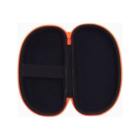 FUNKITA GOGGLE CASE/BIRDSVILLE GÖZLÜK KABI