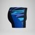 SPEEDO END+MAX SPLICE ASTH V2 AM NAVY