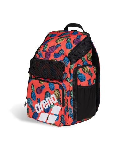 Arena One Go Backpack 45LPineapples Sırt Çantası