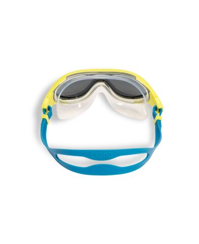 The One Mask Jr Mirror