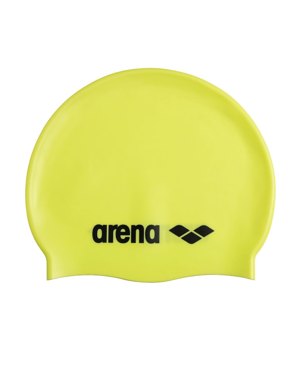 CLASSIC SILICONE BONE / LIGHT YELLOW