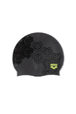 PRINT 2 / CAMO KIKKO ASPHALT