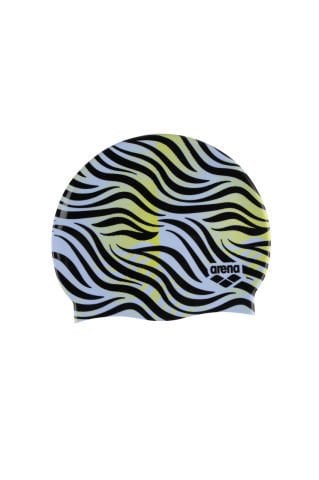 PRINT 2 / ZEBRA