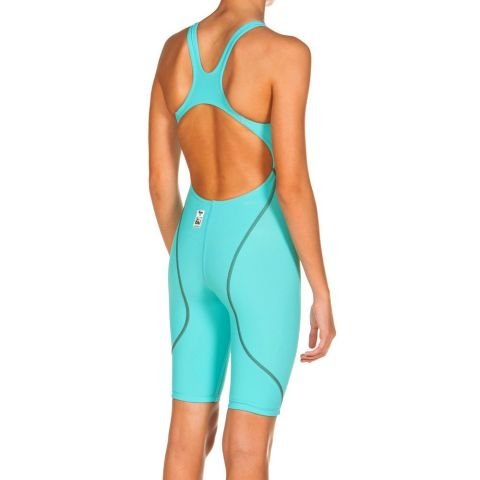 G POWERSKIN ST 2.0 FBSLOB/AQUAMARINE