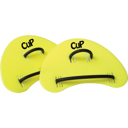 CUP FINGER PEDAL PARMAK PALETİ/ LARGE