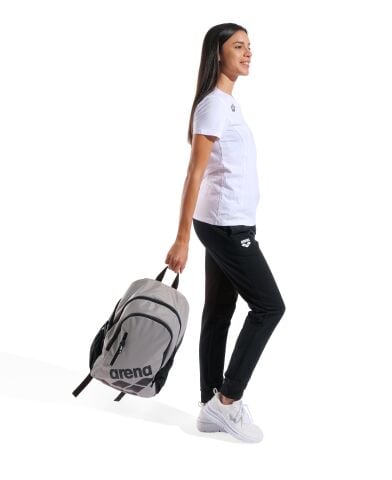 Arena All Set Backpack 30L İce Sırt Çantası