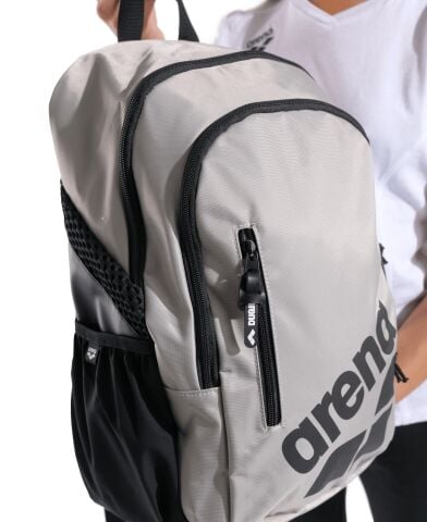 Arena All Set Backpack 30L İce Sırt Çantası