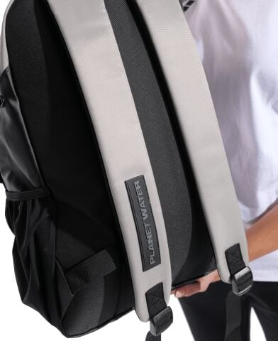 Arena All Set Backpack 30L İce Sırt Çantası