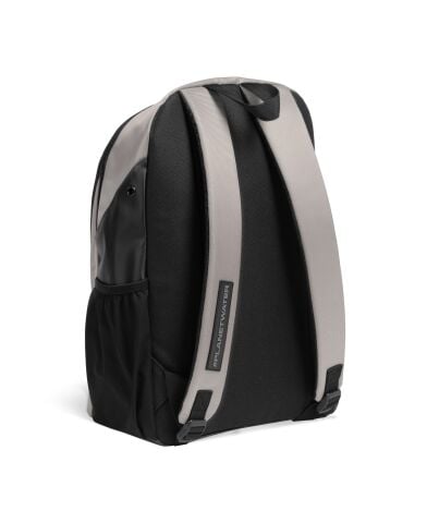 Arena All Set Backpack 30L İce Sırt Çantası