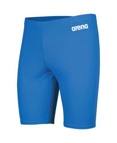 MEN'S TEAM SWIM JAMMER SOLID ERKEK YÜZÜCÜ MAYOSU /ROYAL