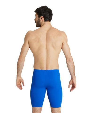 MEN'S TEAM SWIM JAMMER SOLID ERKEK YÜZÜCÜ MAYOSU /ROYAL