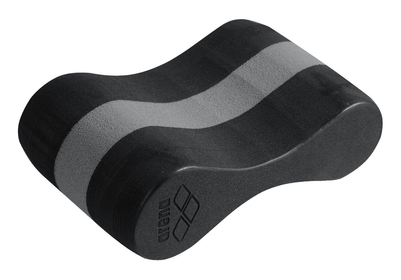 FREEFLOW PULLBUOY /BLACK