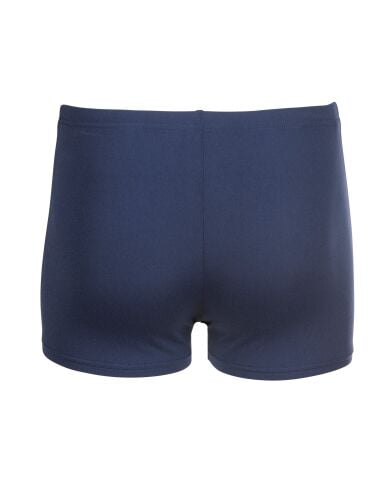 B Arena Fireflow Swim Short Navy-green
