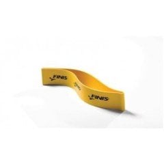 FINIS AYAK BİLEĞİ LASTİĞİ