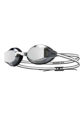 BLACKOPS 140EV MIRROR / BLACK-WHITE YÜZÜCÜ GÖZLÜĞÜ