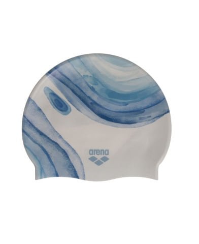 HD CAP DREAMS SİLİKON YÜZÜCÜ BONESİ