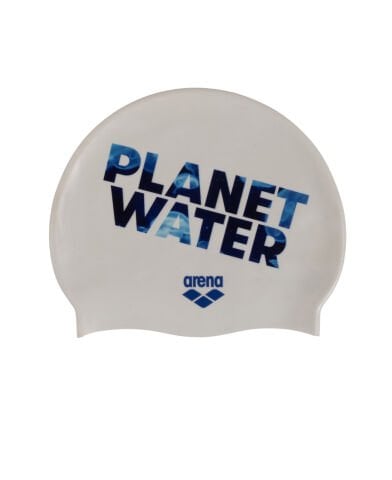 HD CAP FLOATING SİLİKON YÜZÜCÜ  BONESİ