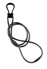 STRAP NOSE CLIP PRO BURUN KLİPS/BLACK