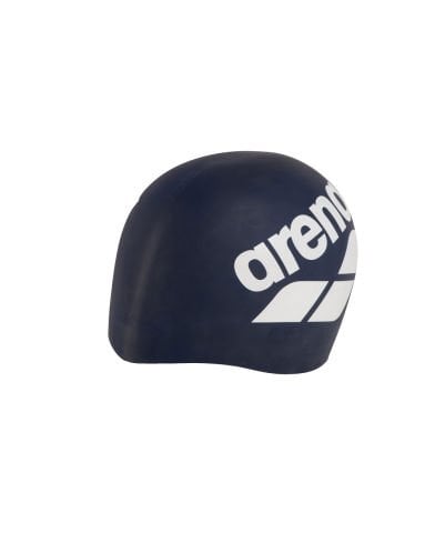 REVERSIBLE CAP/STARFISH ÇİFT TARAFLI KULLANILABİLEN SİLİKON BONE