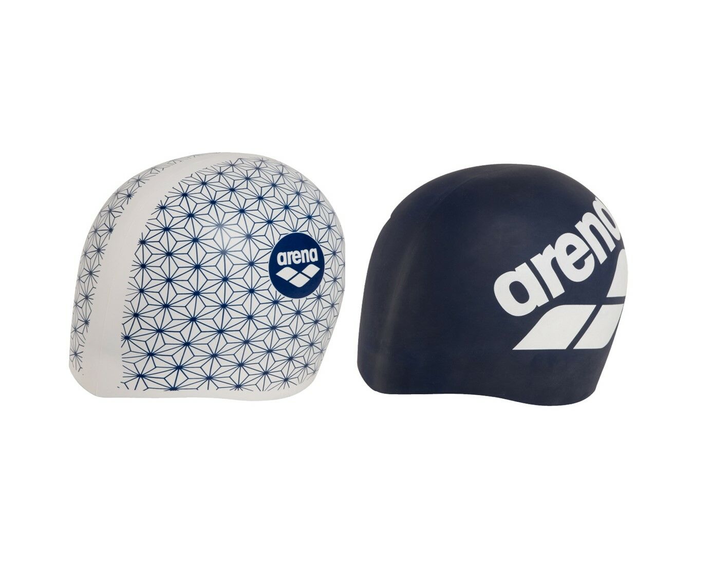 REVERSIBLE CAP/STARFISH ÇİFT TARAFLI KULLANILABİLEN SİLİKON BONE