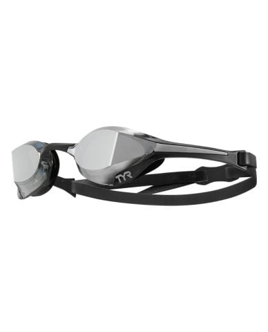 TRACER X RZR MIRRORED/GOLD-BLACK