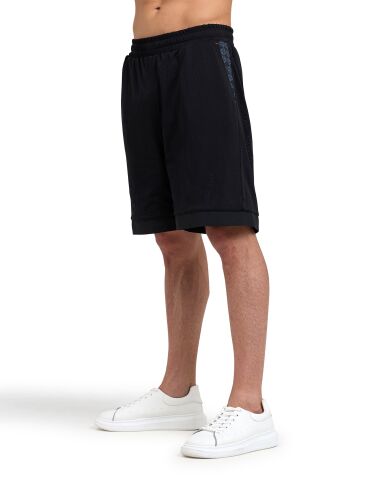ARENA 50TH BERMUDA REVERSIBLE