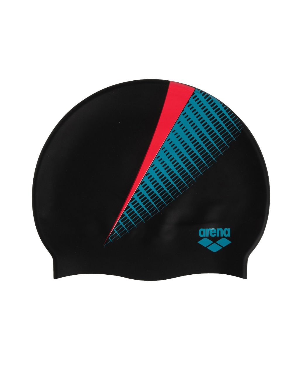 PRINT 2 CAP/ THREEFOLD SİLİKON  YÜZÜCÜ BONESİ