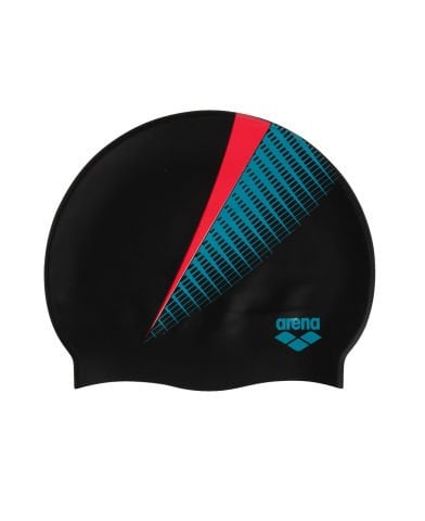 PRINT 2 CAP/ THREEFOLD SİLİKON  YÜZÜCÜ BONESİ