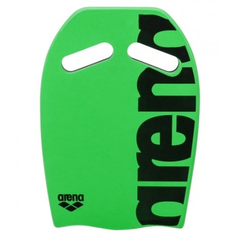 ARENA KICKBOARD YÜZME TAHTASI/ ACID LIME