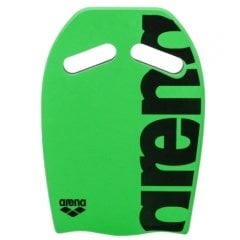 ARENA KICKBOARD YÜZME TAHTASI/ ACID LIME
