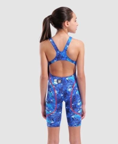 G POWERSKIN ST NEXT LE OB/SPLASHY MULTICOLOR