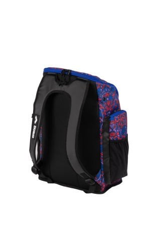 SPIKY III BACKPACK 45 ALLOVER/LYDIA TAPESTRY SIRT ÇANTASI