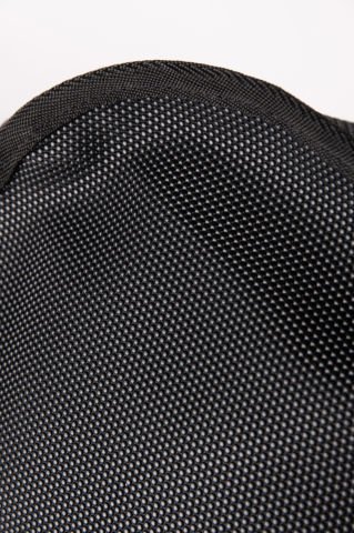 SPIKY III BACKPACK 45 ALLOVER/SIMONE ANIMALIER SIRT ÇANTASI