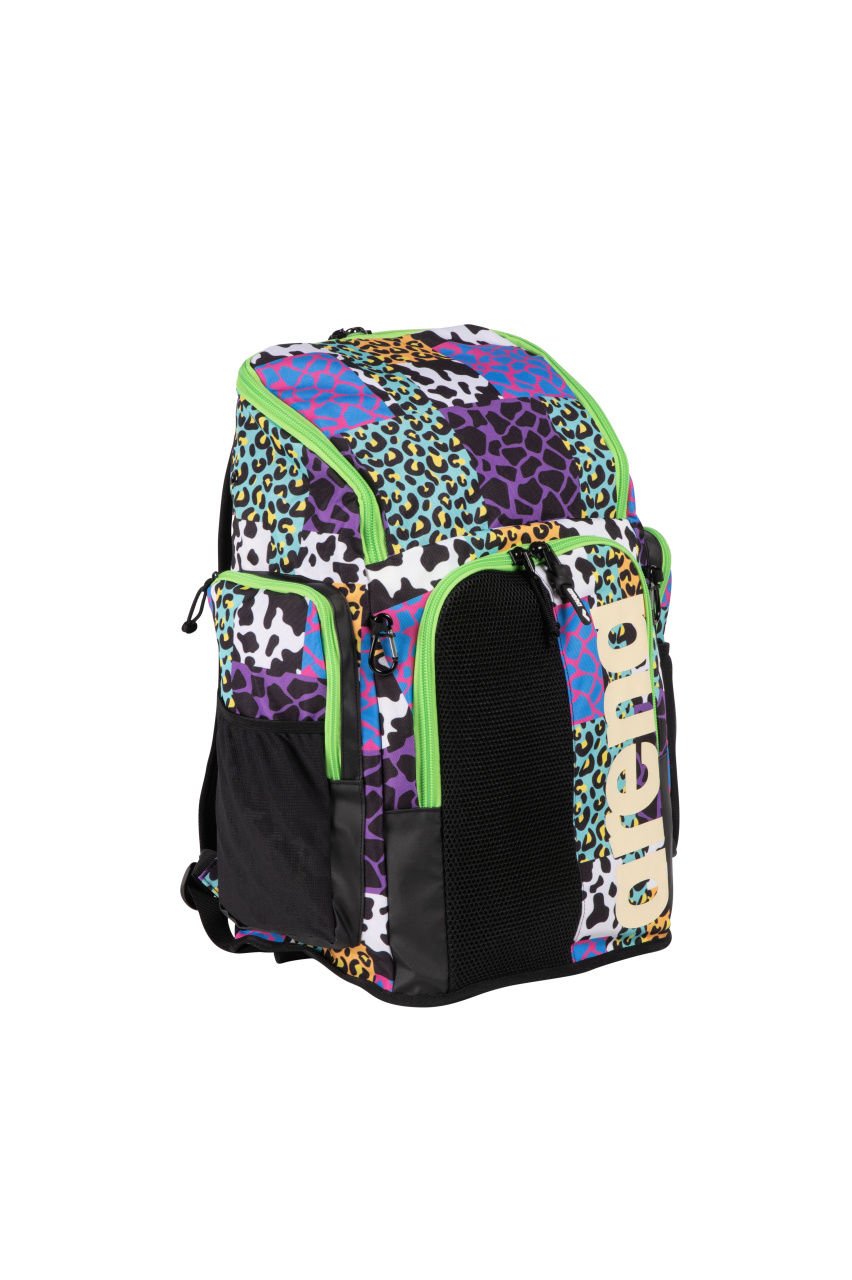 SPIKY III BACKPACK 45/ANIMALIER SIRT ÇANTASI