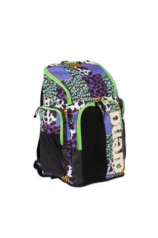 SPIKY III BACKPACK 45/ANIMALIER SIRT ÇANTASI