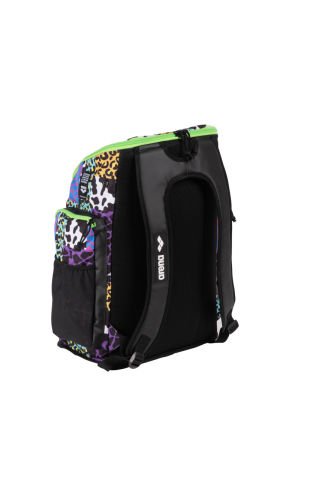 SPIKY III BACKPACK 45/ANIMALIER SIRT ÇANTASI