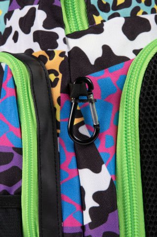 SPIKY III BACKPACK 45/ANIMALIER SIRT ÇANTASI