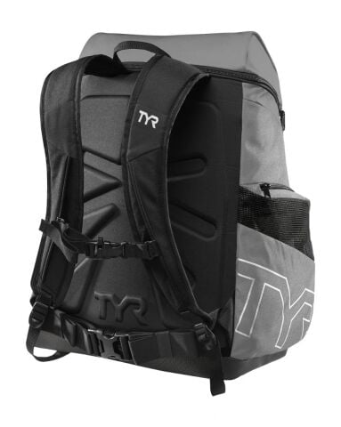 ALLIANCE 45L BACKPACK/GREY SIRT ÇANTASI